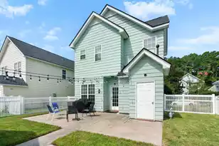 319 Pimpernel St, Summerville, SC 29483 - Photo 24