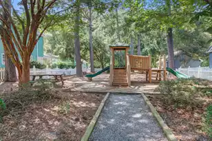319 Pimpernel St, Summerville, SC 29483 - Photo 28