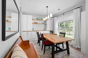 319 Pimpernel St, Summerville, SC 29483 - Photo 4