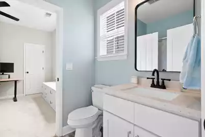 319 Pimpernel Street, Summerville, SC 29483 - Photo 20