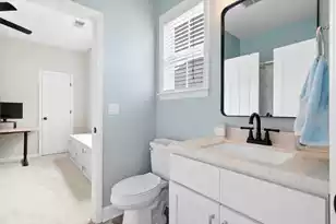 319 Pimpernel St, Summerville, SC 29483 - Photo 20