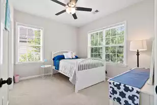 319 Pimpernel St, Summerville, SC 29483 - Photo 18