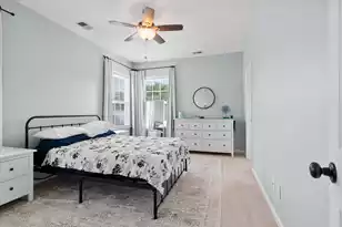 319 Pimpernel St, Summerville, SC 29483 - Photo 14