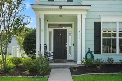 319 Pimpernel Street, Summerville, SC 29483 - Photo 2