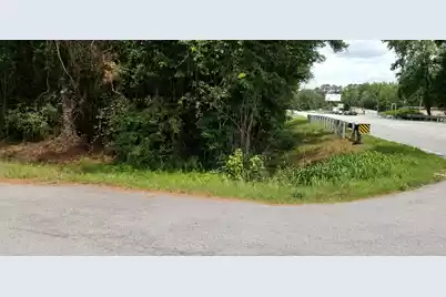 216 Henry Street, Walterboro, SC 29488 - Photo 1