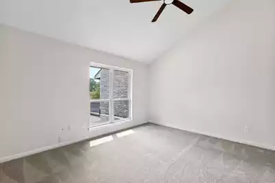 6 Brighton Circle, Charleston, SC 29414 - Photo 20