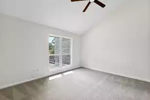6 Brighton Cir, Charleston, SC 29414 - Photo 20