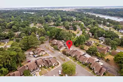 6 Brighton Circle, Charleston, SC 29414 - Photo 30