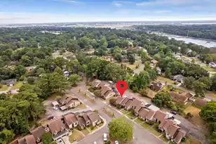 6 Brighton Cir, Charleston, SC 29414 - Photo 30