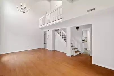 6 Brighton Circle, Charleston, SC 29414 - Photo 4