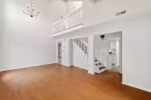 6 Brighton Cir, Charleston, SC 29414 - Photo 4