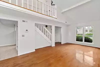 6 Brighton Circle, Charleston, SC 29414 - Photo 6
