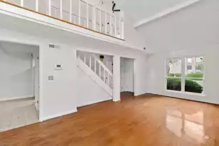 6 Brighton Cir, Charleston, SC 29414 - Photo 6