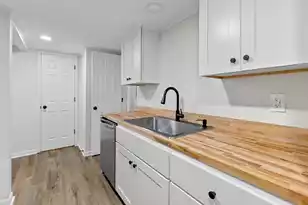 6 Brighton Cir, Charleston, SC 29414 - Photo 14