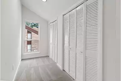 6 Brighton Circle, Charleston, SC 29414 - Photo 24