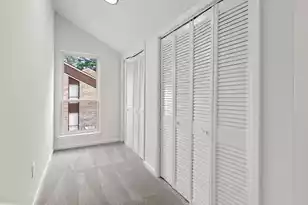 6 Brighton Cir, Charleston, SC 29414 - Photo 24