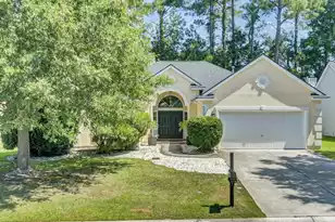 3234 John Bartram Pl, Mount Pleasant, SC 29466 - Photo 1