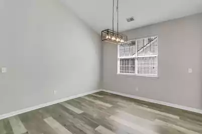 3234 John Bartram Place, Mount Pleasant, SC 29466 - Photo 8