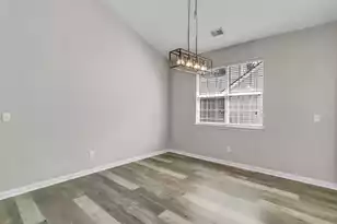 3234 John Bartram Pl, Mount Pleasant, SC 29466 - Photo 8