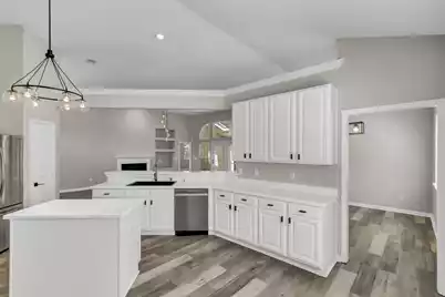 3234 John Bartram Place, Mount Pleasant, SC 29466 - Photo 12
