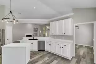 3234 John Bartram Pl, Mount Pleasant, SC 29466 - Photo 12