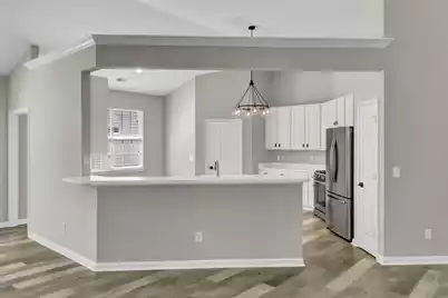 3234 John Bartram Place, Mount Pleasant, SC 29466 - Photo 10