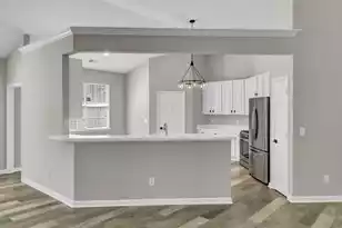 3234 John Bartram Pl, Mount Pleasant, SC 29466 - Photo 10