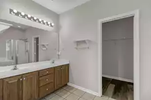 3234 John Bartram Pl, Mount Pleasant, SC 29466 - Photo 20