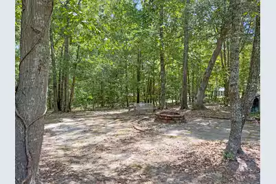 349 Bird Dog Lane, Cottageville, SC 29435 - Photo 30