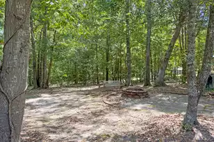 349 Bird Dog Ln, Cottageville, SC 29435 - Photo 30