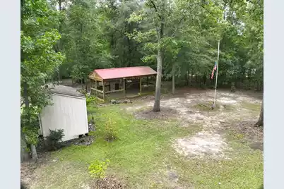 349 Bird Dog Lane, Cottageville, SC 29435 - Photo 40