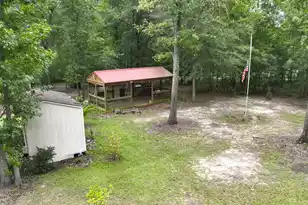 349 Bird Dog Ln, Cottageville, SC 29435 - Photo 40