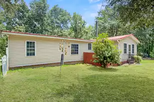 349 Bird Dog Ln, Cottageville, SC 29435 - Photo 4