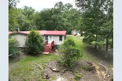 349 Bird Dog Lane, Cottageville, SC 29435 - Photo 10