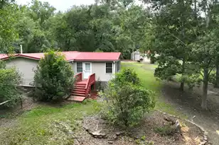 349 Bird Dog Ln, Cottageville, SC 29435 - Photo 10