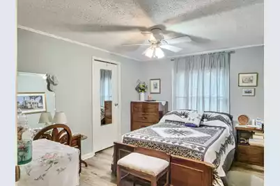 349 Bird Dog Lane, Cottageville, SC 29435 - Photo 28