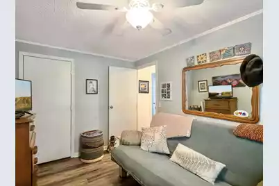 349 Bird Dog Lane, Cottageville, SC 29435 - Photo 28