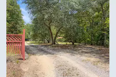 349 Bird Dog Lane, Cottageville, SC 29435 - Photo 4