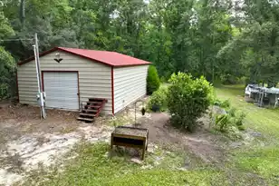 349 Bird Dog Ln, Cottageville, SC 29435 - Photo 36