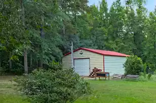 349 Bird Dog Ln, Cottageville, SC 29435 - Photo 34