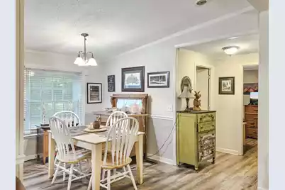 349 Bird Dog Lane, Cottageville, SC 29435 - Photo 20