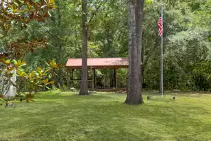 349 Bird Dog Ln, Cottageville, SC 29435 - Photo 38