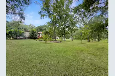 349 Bird Dog Lane, Cottageville, SC 29435 - Photo 6