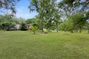 349 Bird Dog Ln, Cottageville, SC 29435 - Photo 6