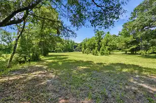 2760 Trucklands Rd, Johns Island, SC 29455 - Photo 26