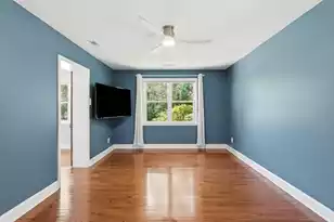 2760 Trucklands Rd, Johns Island, SC 29455 - Photo 12