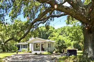 2760 Trucklands Rd, Johns Island, SC 29455 - Photo 2