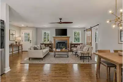 2760 Trucklands Road, Johns Island, SC 29455 - Photo 4