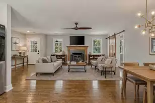 2760 Trucklands Rd, Johns Island, SC 29455 - Photo 4
