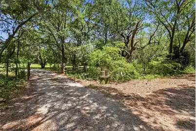 2760 Trucklands Road, Johns Island, SC 29455 - Photo 28